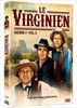 Le-Virginien-Saison-1-Vol-3-DVD-F