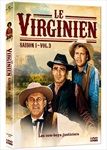 Le-Virginien-Saison-1-Vol-3-DVD-F
