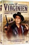 Le-Virginien-Saison-2-Vol-1-DVD-F-E