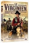 Le-Virginien-Saison-2-Vol-3-DVD-F-E