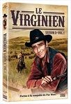 Le-Virginien-Saison-3-Vol-1-DVD-F