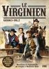 Le-Virginien-Saison-3-Vol-2-DVD-F