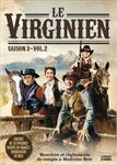 Le-Virginien-Saison-3-Vol-2-DVD-F