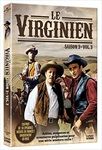 Le-Virginien-Saison-3-Vol-3-DVD-F