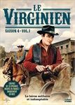Le-Virginien-Saison-4-Vol-1-DVD-F