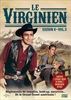 Le-Virginien-Saison-4-Vol-3-DVD-F