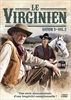 Le-Virginien-Saison-5-Vol-2-DVD-F