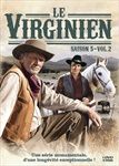 Le-Virginien-Saison-5-Vol-2-DVD-F