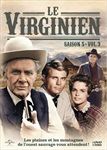 Le-Virginien-Saison-5-Vol-3-DVD-F
