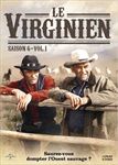 Le-Virginien-Saison-6-Vol-1-DVD-F