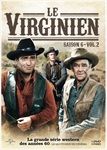 Le-Virginien-Saison-6-Vol-2-DVD-F