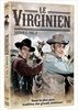 Le-Virginien-Saison-6-Vol-3-DVD-F