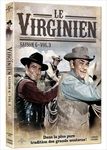 Le-Virginien-Saison-6-Vol-3-DVD-F