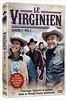 Le-Virginien-Saison-7-Vol-1-DVD-F