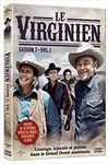 Le-Virginien-Saison-7-Vol-1-DVD-F