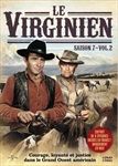 Le-Virginien-Saison-7-Vol-2-DVD-F