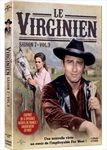 Le-Virginien-Saison-7-Vol-3-DVD-F