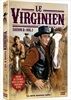 Le-Virginien-Saison-8-Vol-1-DVD-F