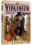 Le-Virginien-Saison-8-Vol-1-DVD-F