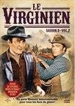 Le-Virginien-Saison-8-Vol-2-DVD-F