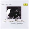 Le-Voyage-Magnifique-Improm-45-CD