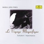 Le-Voyage-Magnifique-Improm-45-CD