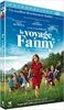 Le-Voyage-de-Fanny-DVD-F