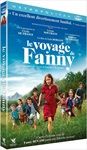 Le-Voyage-de-Fanny-DVD-F