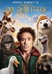 Le-Voyage-du-Dr-Dolittle-200-DVD-F