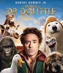 Le-Voyage-du-Dr-Dolittle-201-Blu-ray-F