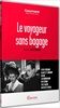 Le-Voyageur-sans-Bagage-DVD-F