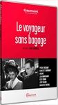 Le-Voyageur-sans-Bagage-DVD-F