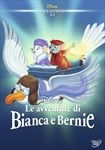 Le-avventure-di-Bianca-e-Bernie-I-Classici-23-418-