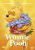 Le-avventure-di-Winnie-The-Pooh-I-Classici-22-929-