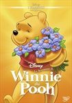 Le-avventure-di-Winnie-The-Pooh-I-Classici-22-929-