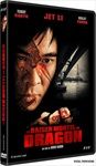 Le-baiser-mortel-du-dragon-DVD-F