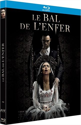 Le-bal-de-lenfer-BR-Blu-ray-F