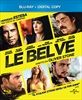Le-belve-3108-Blu-ray-I