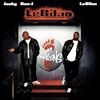 Le-bilan-15220-Vinyl