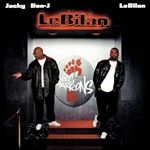 Le-bilan-15220-Vinyl