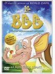 Le-bon-gros-geant-1989-4615-DVD-F