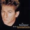 Le-bonheur-de-la-tentation-3518-CD