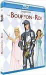 Le-bouffon-du-roi-65eme-anniversaire-BR-2513-Blu-ray-F