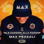 Le-canzoni-alla-radio-2650-CD