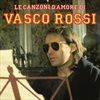 Le-canzoni-damore-25-CD