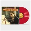 Le-canzoni-damore-red-transparent-vinyl-24-Vinyl