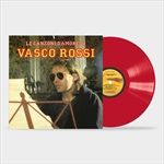 Le-canzoni-damore-red-transparent-vinyl-24-Vinyl