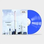 Le-canzoni-damore-turquoise-vinyl-6-Vinyl