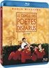Le-cercle-des-poetes-disparus-Blu-ray-F