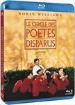Le-cercle-des-poetes-disparus-Blu-ray-F
